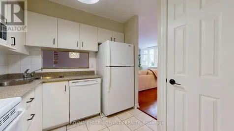 245 Cumberland Street Ottawa ON K1N 8W6