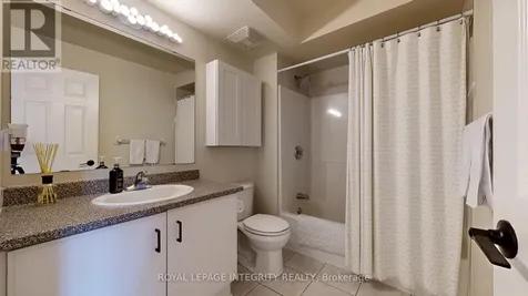 245 Cumberland Street Ottawa ON K1N 8W6
