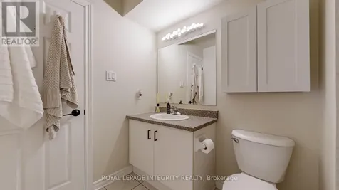 245 Cumberland Street Ottawa ON K1N 8W6