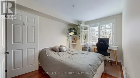 245 Cumberland Street Ottawa ON K1N 8W6