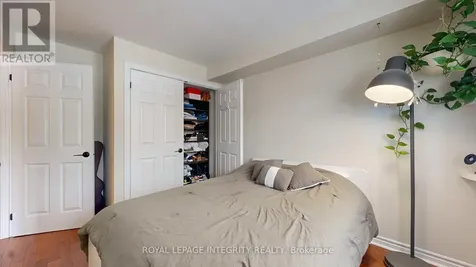 245 Cumberland Street Ottawa ON K1N 8W6