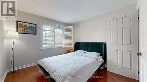 245 Cumberland Street Ottawa ON K1N 8W6