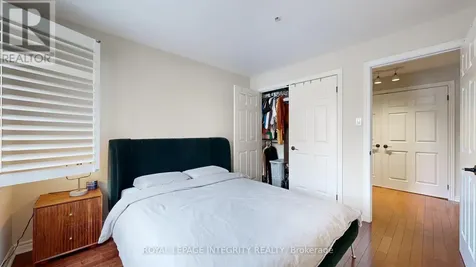 245 Cumberland Street Ottawa ON K1N 8W6