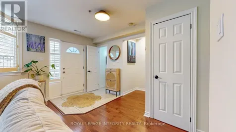 245 Cumberland Street Ottawa ON K1N 8W6