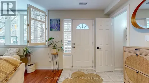 245 Cumberland Street Ottawa ON K1N 8W6