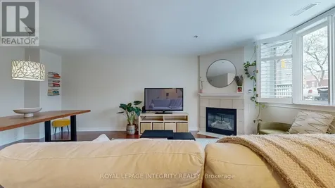 245 Cumberland Street Ottawa ON K1N 8W6