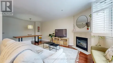 245 Cumberland Street Ottawa ON K1N 8W6