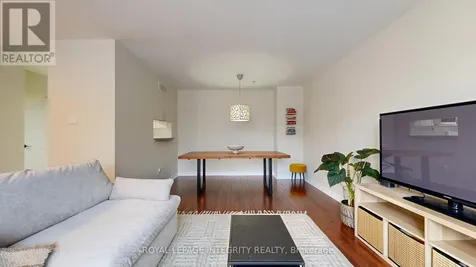 245 Cumberland Street Ottawa ON K1N 8W6