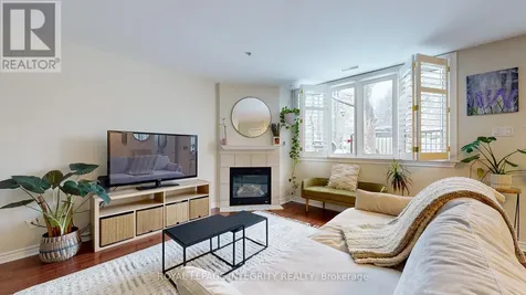 245 Cumberland Street Ottawa ON K1N 8W6