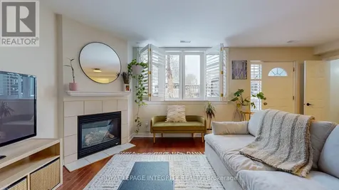 245 Cumberland Street Ottawa ON K1N 8W6