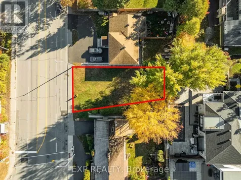 288 Smyth Road Ottawa ON K1H 5A3