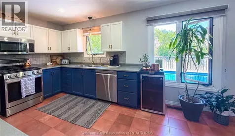23 Argyle Crescent Chatham ON N7L 4T7