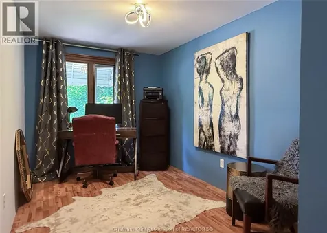 23 Argyle Crescent Chatham ON N7L 4T7