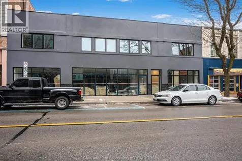 153 King Street West Chatham ON N7M 1E4