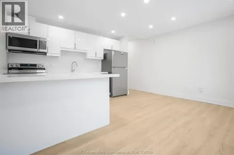 153 King Street West Chatham ON N7M 1E4