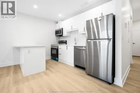 153 King Street West Chatham ON N7M 1E4