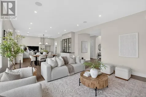 258 Harvest Lane Thames Centre ON N0L 1G2