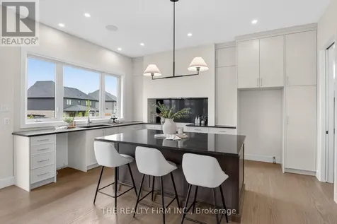 258 Harvest Lane Thames Centre ON N0L 1G2