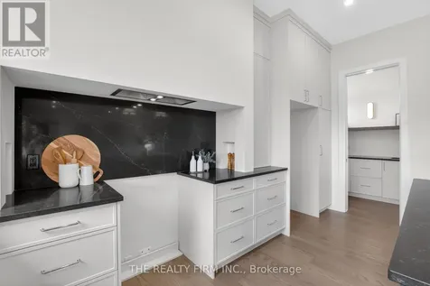 258 Harvest Lane Thames Centre ON N0L 1G2