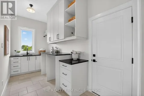 258 Harvest Lane Thames Centre ON N0L 1G2