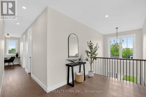 258 Harvest Lane Thames Centre ON N0L 1G2
