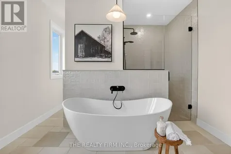 258 Harvest Lane Thames Centre ON N0L 1G2