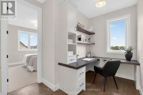 258 Harvest Lane Thames Centre ON N0L 1G2