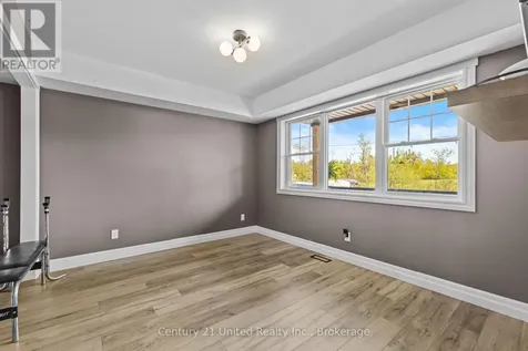 23 Jack Hills Road Trent Lakes ON K0L 2H0