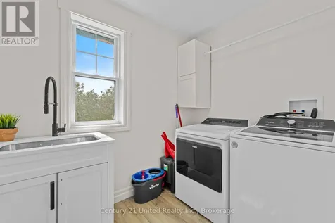 23 Jack Hills Road Trent Lakes ON K0L 2H0