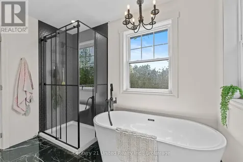 23 Jack Hills Road Trent Lakes ON K0L 2H0