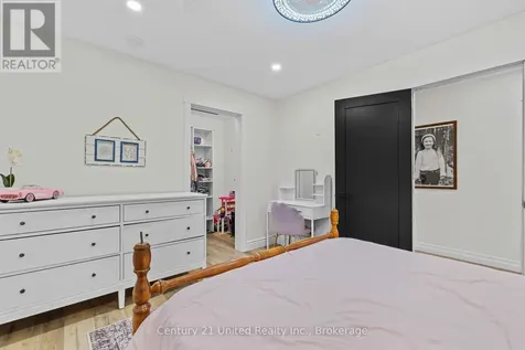 23 Jack Hills Road Trent Lakes ON K0L 2H0