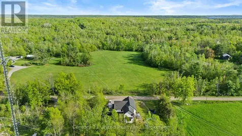 23 Jack Hills Road Trent Lakes ON K0L 2H0