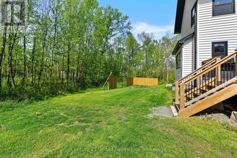 23 Jack Hills Road Trent Lakes ON K0L 2H0