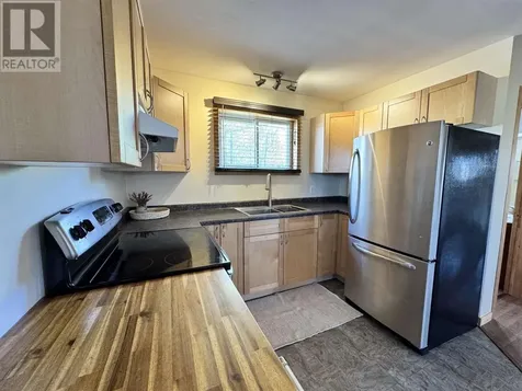 141 Aberdeen St S Chapleau ON P0M 1K0