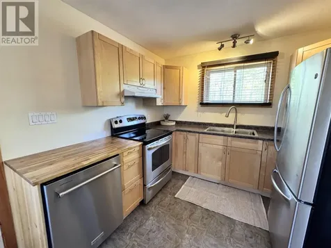 141 Aberdeen St S Chapleau ON P0M 1K0