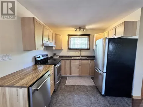 141 Aberdeen St S Chapleau ON P0M 1K0