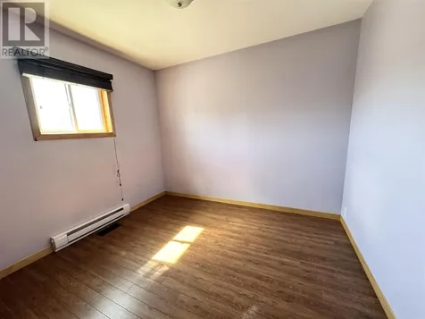 141 Aberdeen St S Chapleau ON P0M 1K0