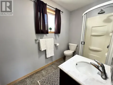 141 Aberdeen St S Chapleau ON P0M 1K0