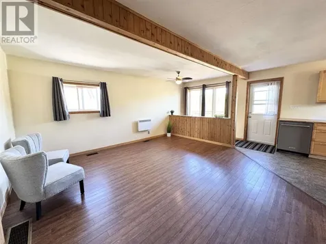 141 Aberdeen St S Chapleau ON P0M 1K0