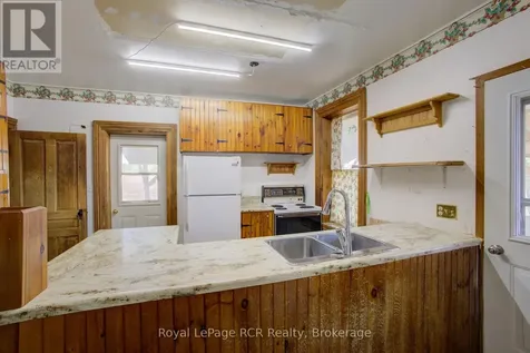9029 Concession 11 Road Wellington North ON N0G 2L0