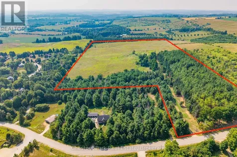 628190 15 Siderd Mulmur ON L9V 0T9