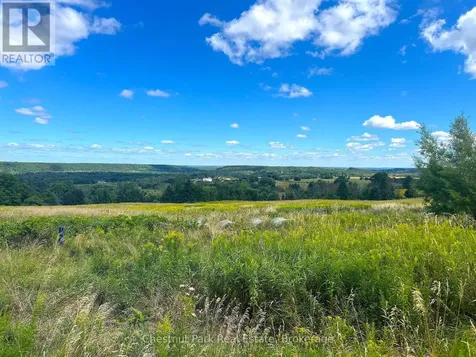 628190 15th Sideroad Mulmur ON L9V 0T9