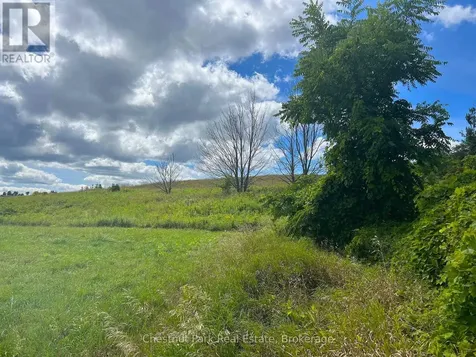 628190 15th Sideroad Mulmur ON L9V 0T9