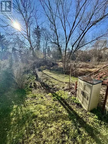 265 Tenth Street Hanover ON N4N 1P1