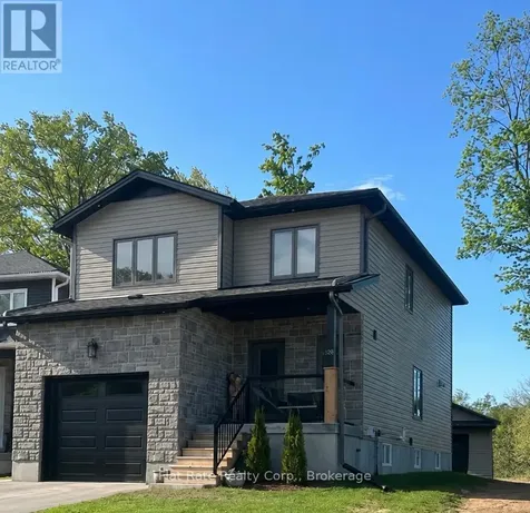 38 Payette Drive Penetanguishene ON L9M 1H5