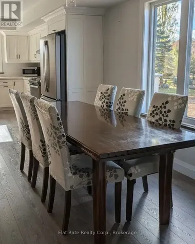 38 Payette Drive Penetanguishene ON L9M 1H5