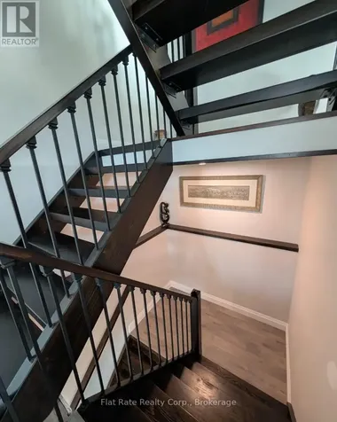 38 Payette Drive Penetanguishene ON L9M 1H5