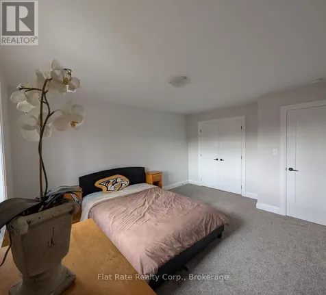 38 Payette Drive Penetanguishene ON L9M 1H5