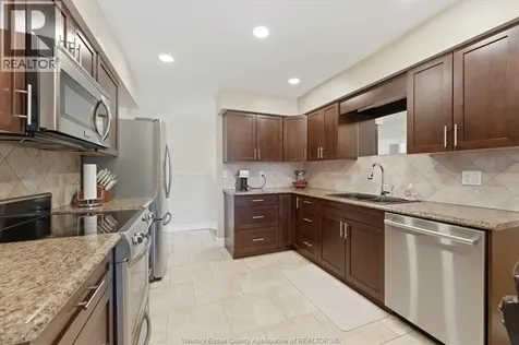 187 Woodlawn Crescent Kingsville ON N9Y 3J6