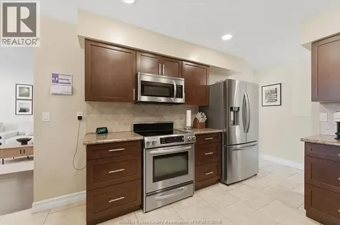 187 Woodlawn Crescent Kingsville ON N9Y 3J6